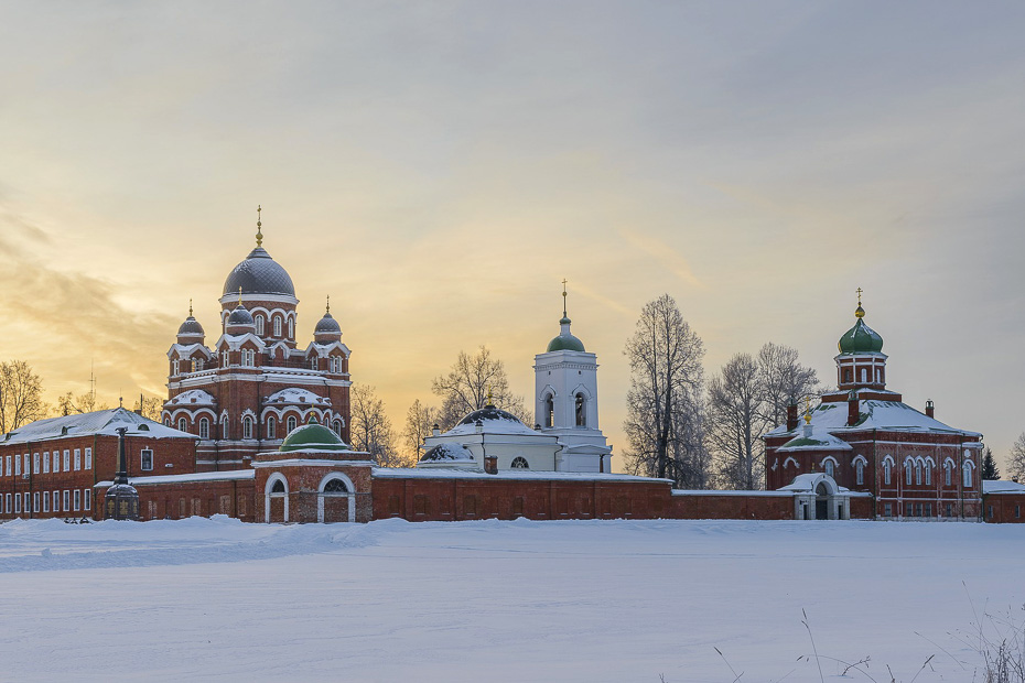 Экскурсия Бородинская панорама в Москве, экскурсии по Москве
